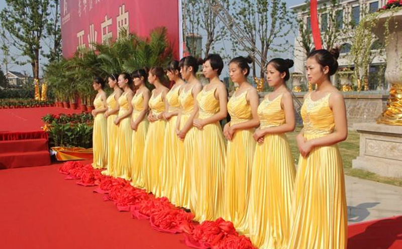 文化之都的声音：北京文化传播公司的崛起