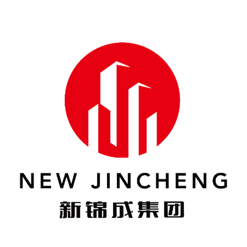 礼仪庆典：现代商务与文化交融的艺术