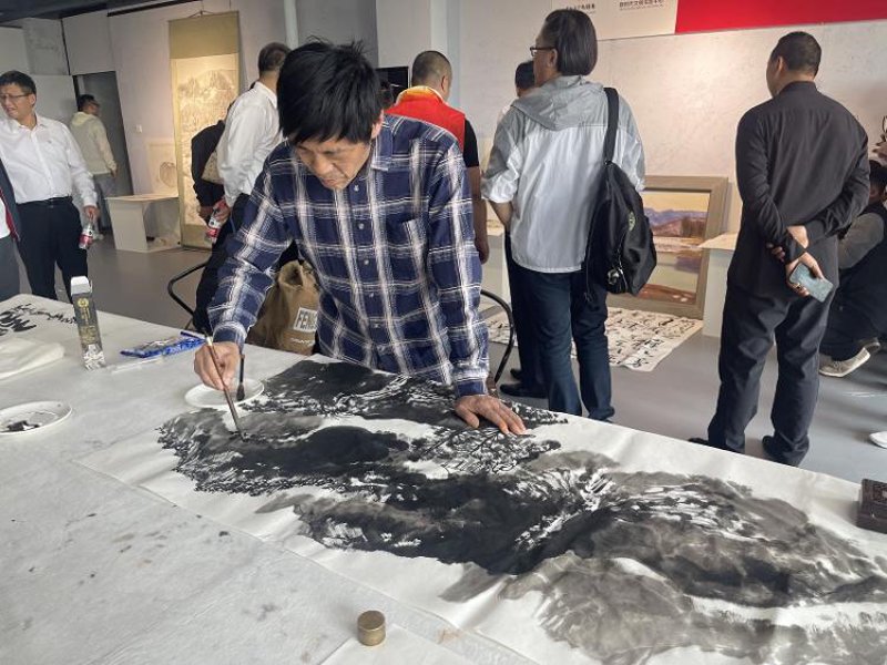 礼仪庆典行业的发展趋势与应用
