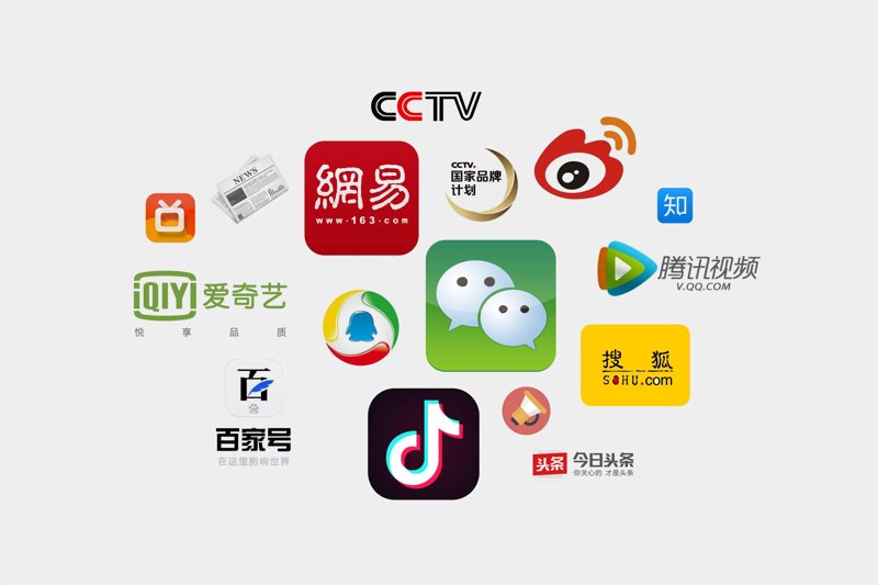 文化演出市场的火热景象
