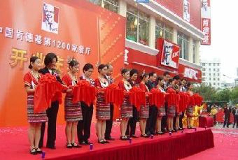 活动策划执行：为品牌注入活力的新机遇