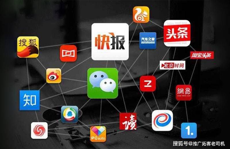 激活创意，绽放活动策划之美